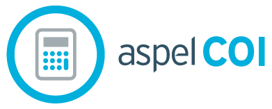 Curso Siigo Aspel COI - Grupo Innovaci Curso Siigo Aspel COI - Grupo Innovaci