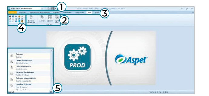 Nueva_Imagen_Prod Nueva_Imagen_Prod