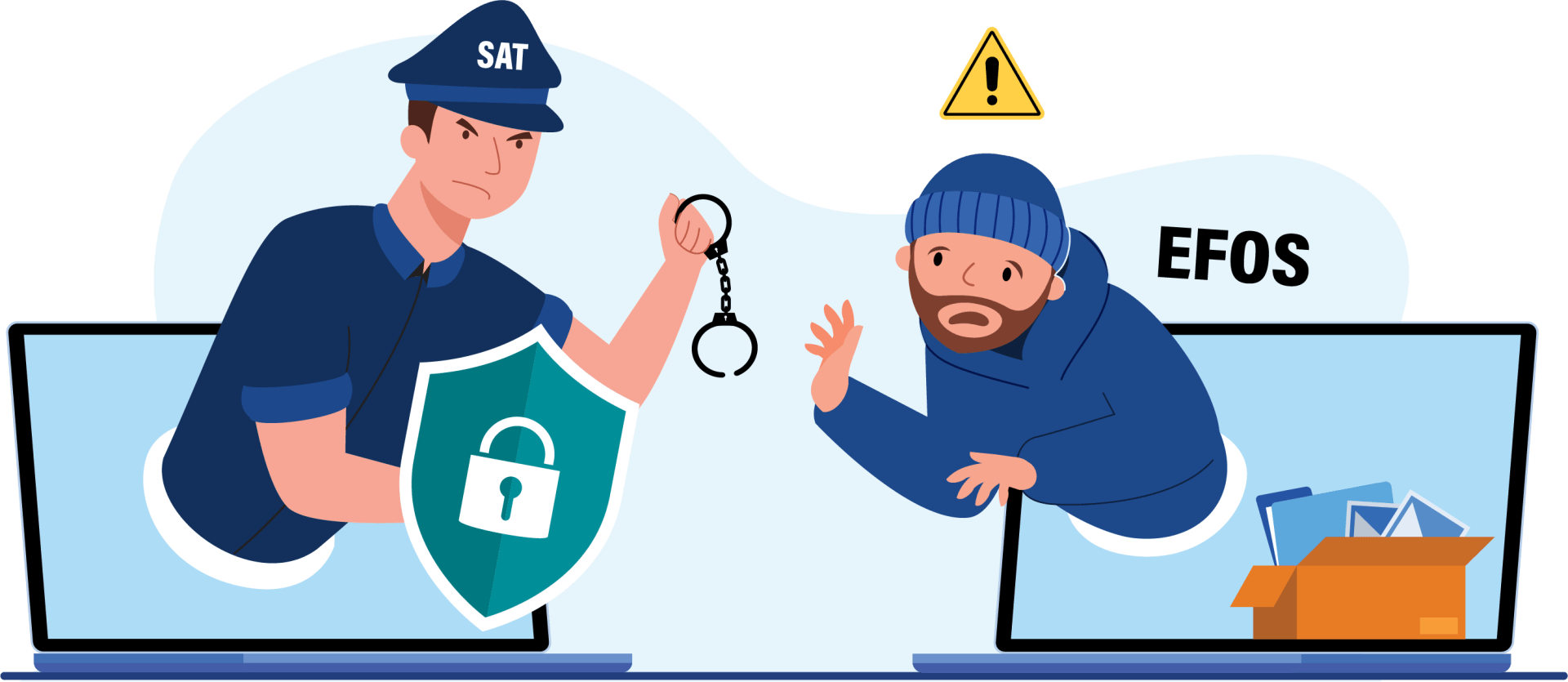 aspel COI 9.0 - Grupo Innovaci aspel COI 9.0 - Grupo Innovaci