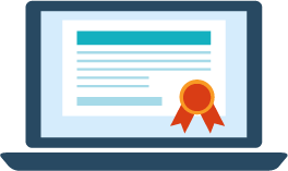 Constancia Curricular - Grupo Innovaci Constancia Curricular - Grupo Innovaci