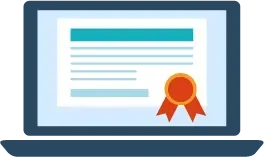 Constancia Curricular - Membresía 2025 Cursos Aspel Constancia Curricular - Membresía 2025 Cursos Aspel