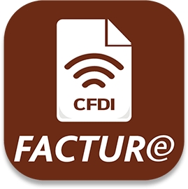 Aspel Facture - Innovaci Aspel Facture - Innovaci