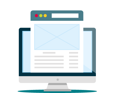 Aspel SAE 8.0 - Grupo Innovaci Aspel SAE 8.0 - Grupo Innovaci