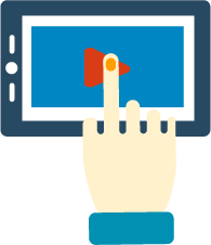 Acceso ilimitado a grabaciones - Grupo Innovaci Acceso ilimitado a grabaciones - Grupo Innovaci