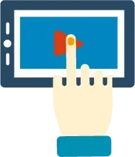 Acceso Ilimitado - Membresía 2025 Cursos Aspel