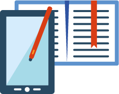 Guía Práctica - Grupo Innovaci Guía Práctica - Grupo Innovaci