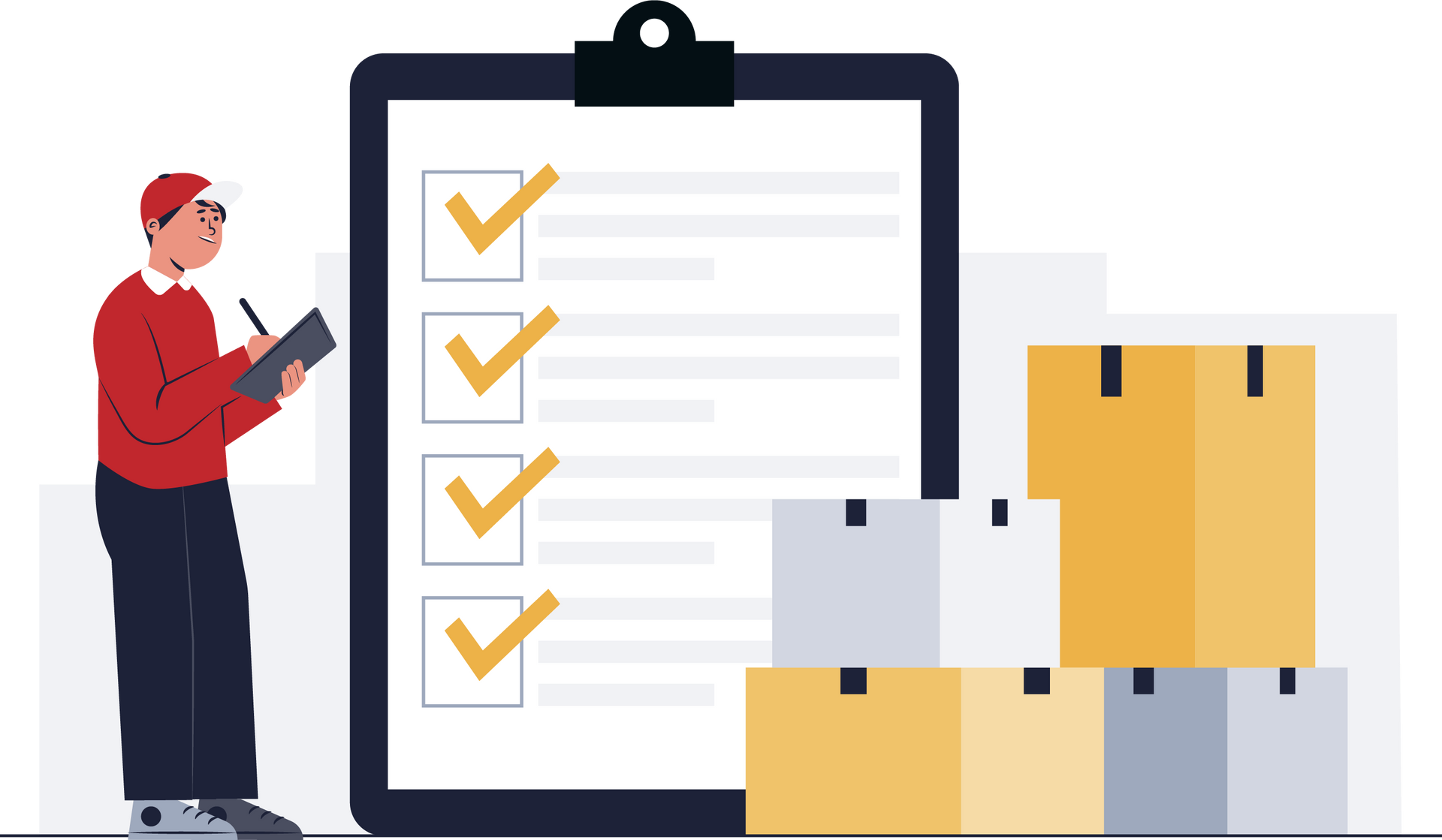 Aspel SAE 8.0 - Grupo Innovaci Aspel SAE 8.0 - Grupo Innovaci