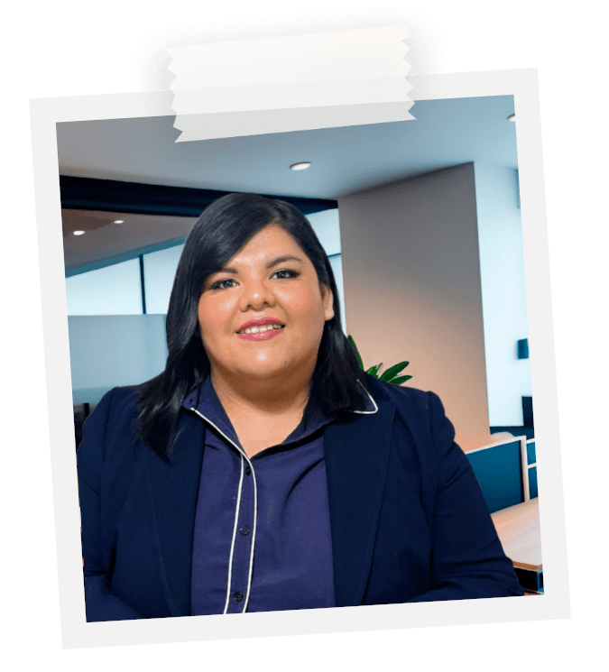 Instructor Aspel | Grupo