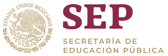 SEP Logo