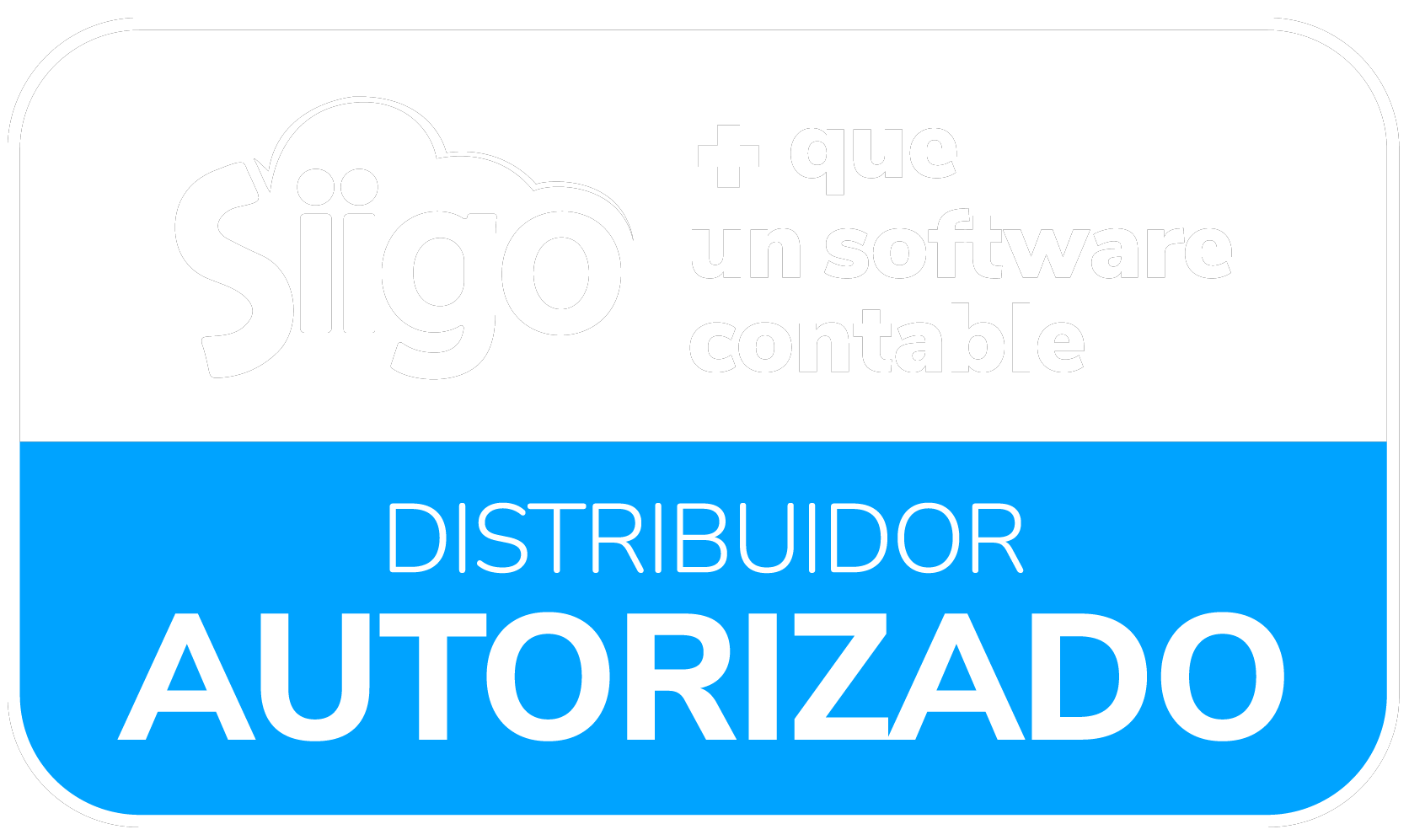 Distribuidor Autorizado - Siigo Aspel Distribuidor Autorizado - Siigo Aspel