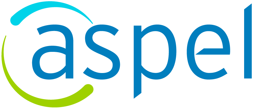 Curso Aspel NOI 9.0 - Innovaci Curso Aspel NOI 9.0 - Innovaci