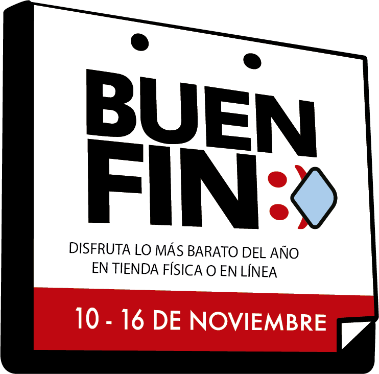 Cursos-Innovaci-2x1 Cursos-Innovaci-2x1