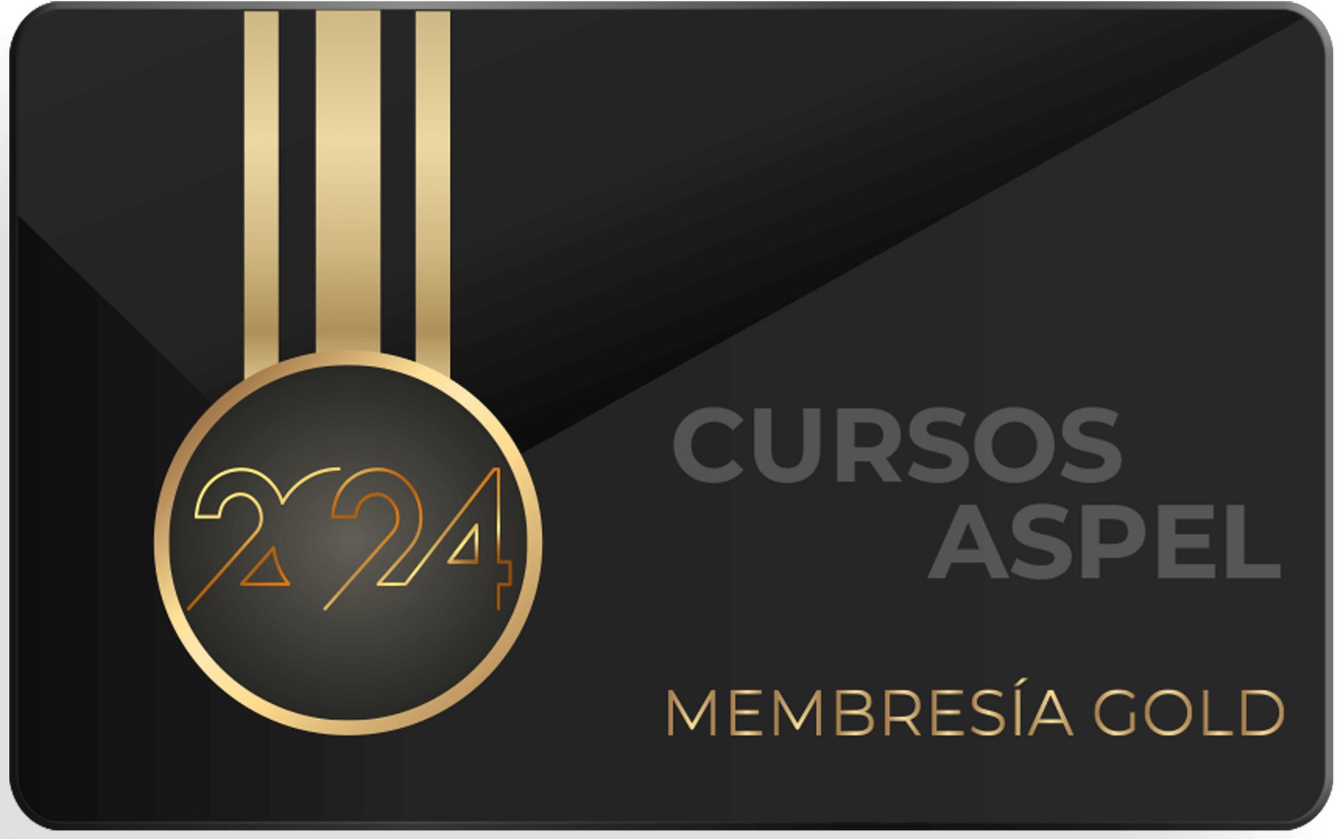 Acceso Anual Cursos Aspel - INOVAC Acceso Gold 2024 - Grupo Innovaci