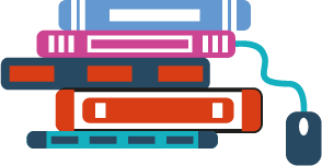 Manual Digital - Grupo Innovaci Manual Digital - Grupo Innovaci