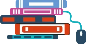 Manuales - Membresía 2025 Cursos Aspel Manuales - Membresía 2025 Cursos Aspel