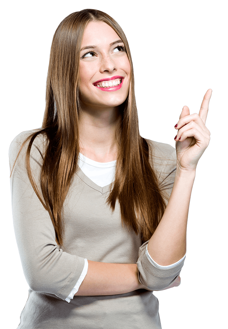 Curso Aspel COI 8.0 Curso Aspel COI 8.0