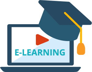 Acceso flexible 24/7 - Grupo Innovaci Acceso flexible 24/7 - Grupo Innovaci