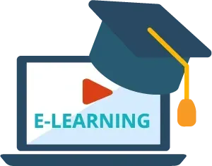 Portal 24/7 - Membresía 2025 Cursos Aspel Portal 24/7 - Membresía 2025 Cursos Aspel