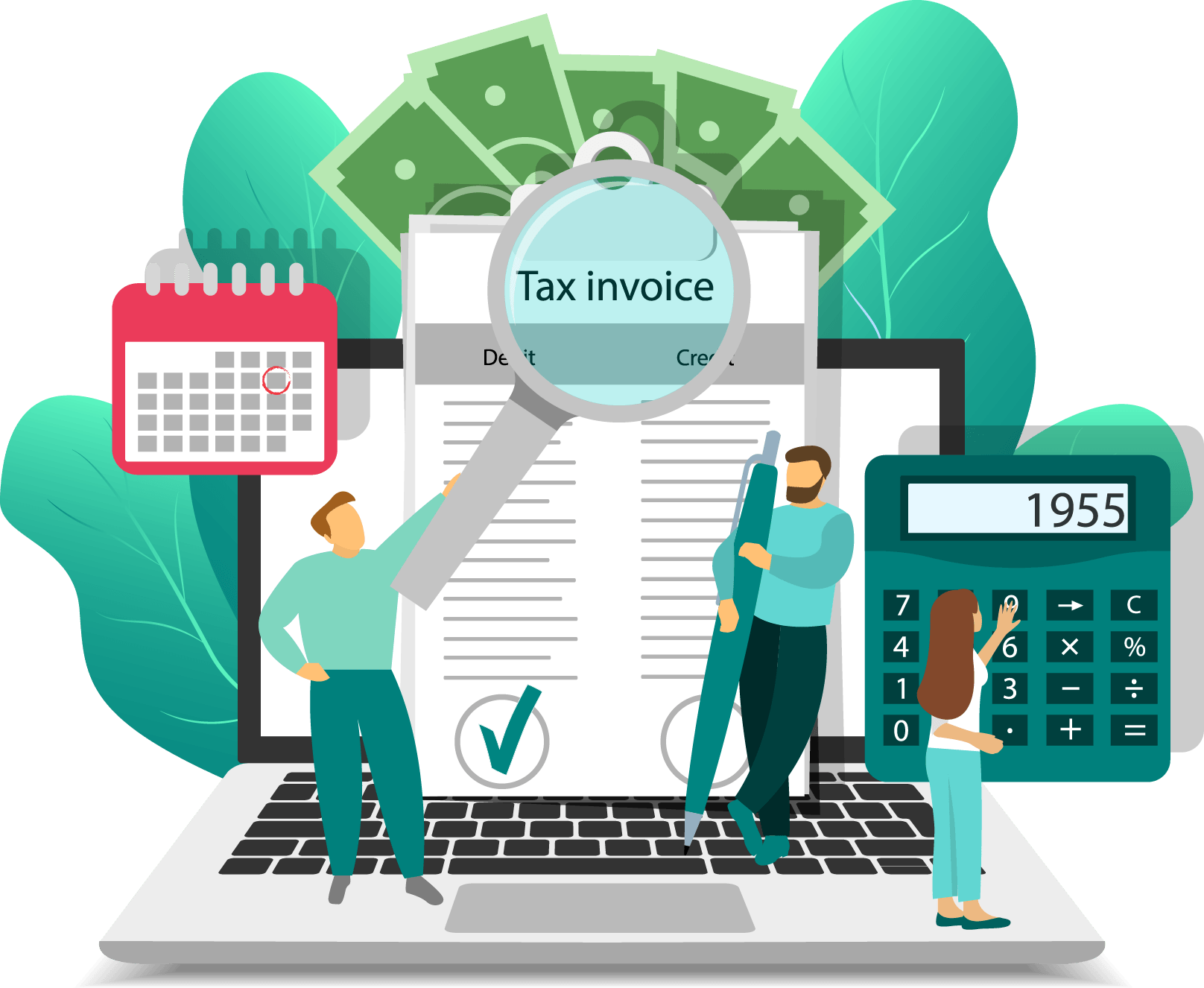 Mejora de procesos contables con Aspel COI 10.0 Mejora de procesos contables con Aspel COI 10.0