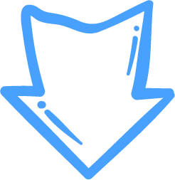 Membresía 2025 Cursos Aspel - Grupo Innovaci Membresía 2025 Cursos Aspel - Grupo Innovaci