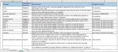 Aspel- SAE 8.0 Re-instalable No. 17 _ 2 Aspel- SAE 8.0 Re-instalable No. 17
