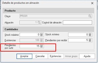 Aspel- SAE 8.0 Re-instalable No. 17 _ 3 Aspel- SAE 8.0 Re-instalable No. 17