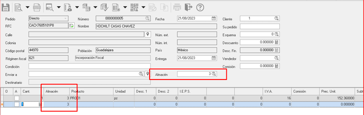 Aspel- SAE 8.0 Re-instalable No. 17 _ 3 Aspel- SAE 8.0 Re-instalable No. 17