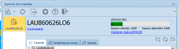 Aspel- SAE 8.0 Re-instalable No. 17 _ 3 Aspel- SAE 8.0 Re-instalable No. 17