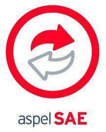 Curso Aspel NOI 9.0 Curso Aspel NOI 9.0