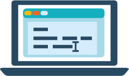 Serie Demo - Grupo Innovaci Serie Demo - Grupo Innovaci