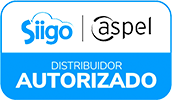 Distribuidor Siigo Aspel - Grupo Innovaci Distribuidor Siigo Aspel - Grupo Innovaci
