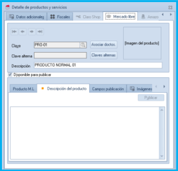 Aspel- SAE 8.0 Re-instalable No. 17 _ 2 Aspel- SAE 8.0 Re-instalable No. 17