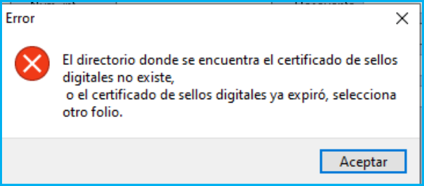 Aspel- SAE 8.0 Re-instalable No. 17 _ 3 Aspel- SAE 8.0 Re-instalable No. 17