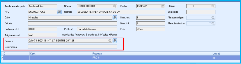 Aspel- SAE 8.0 Re-instalable No. 17 _ 4 Aspel- SAE 8.0 Re-instalable No. 17