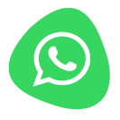 WhatsApp -INNOVACI