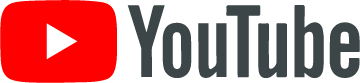 Youtube - Grupo Innovaci Youtube - Grupo Innovaci