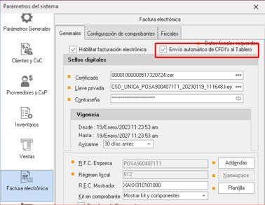 Aspel- SAE 9.0 Re-instalable No. 07 Aspel- SAE 9.0 Re-instalable No. 07