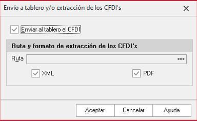 Aspel- SAE 9.0 Re-instalable No. 07 Aspel- SAE 9.0 Re-instalable No. 07