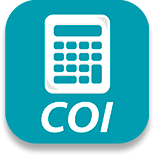 Curso Aspel COI - Innovaci Curso Aspel COI - Innovaci