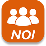 Curso Aspel NOI - Innovaci Curso Aspel NOI - Innovaci