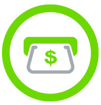 Curso Aspel COI - Innovaci Curso Aspel COI - Innovaci