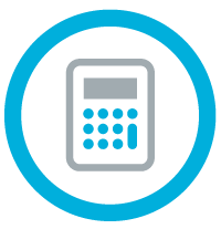 Aspel COI 10.0 - Nueva Versión Aspel COI 10.0 - Nueva Versión