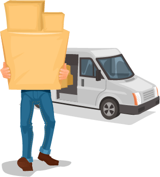 Aspel SAE 8.0 - Grupo Innovaci Aspel SAE 8.0 - Grupo Innovaci