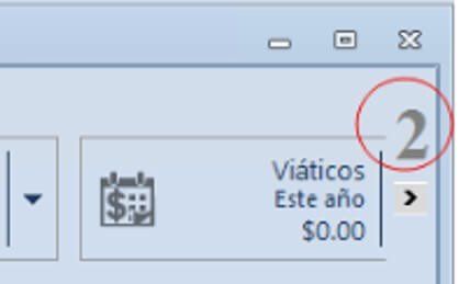 Desplazar - FACTURE 5.0 Desplazar - FACTURE 5.0