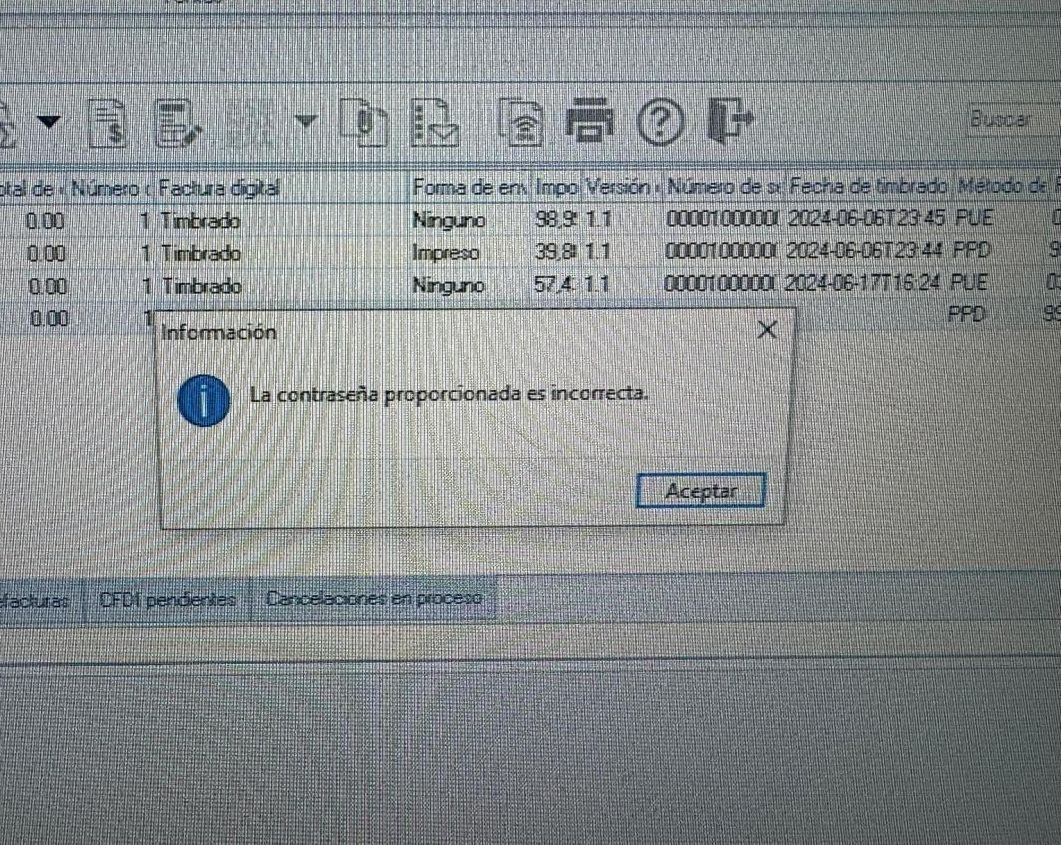 La contraseña proporcionada es incorrecta - Grupo Innovaci La contraseña proporcionada es incorrecta - Grupo Innovaci