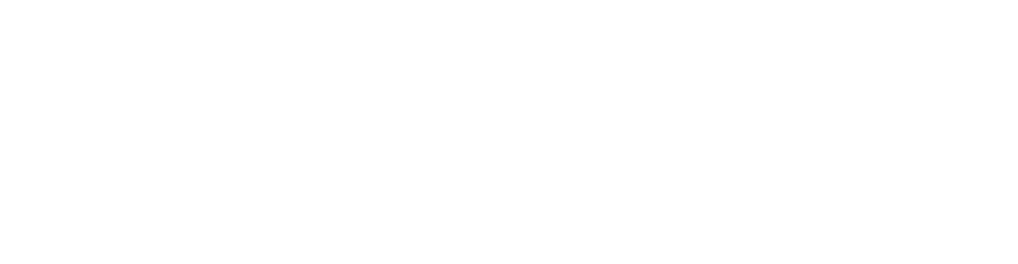 Hoy es un buen dia para Aprender | Grupo Innovaci Hoy es un buen dia para Aprender | Grupo Innovaci