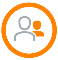 Aspel NOI 10.0 - Grupo Innovaci Aspel NOI 10.0 - Grupo Innovaci