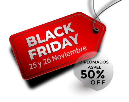 Cursos-Innovaci-2x1 Cursos-Innovaci-2x1