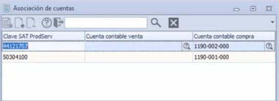 Aspel COI 10.0 - Nueva Versión Aspel COI 10.0 - Nueva Versión
