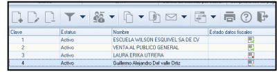 Aspel SAE 8 R14 - Grupo Innovaci